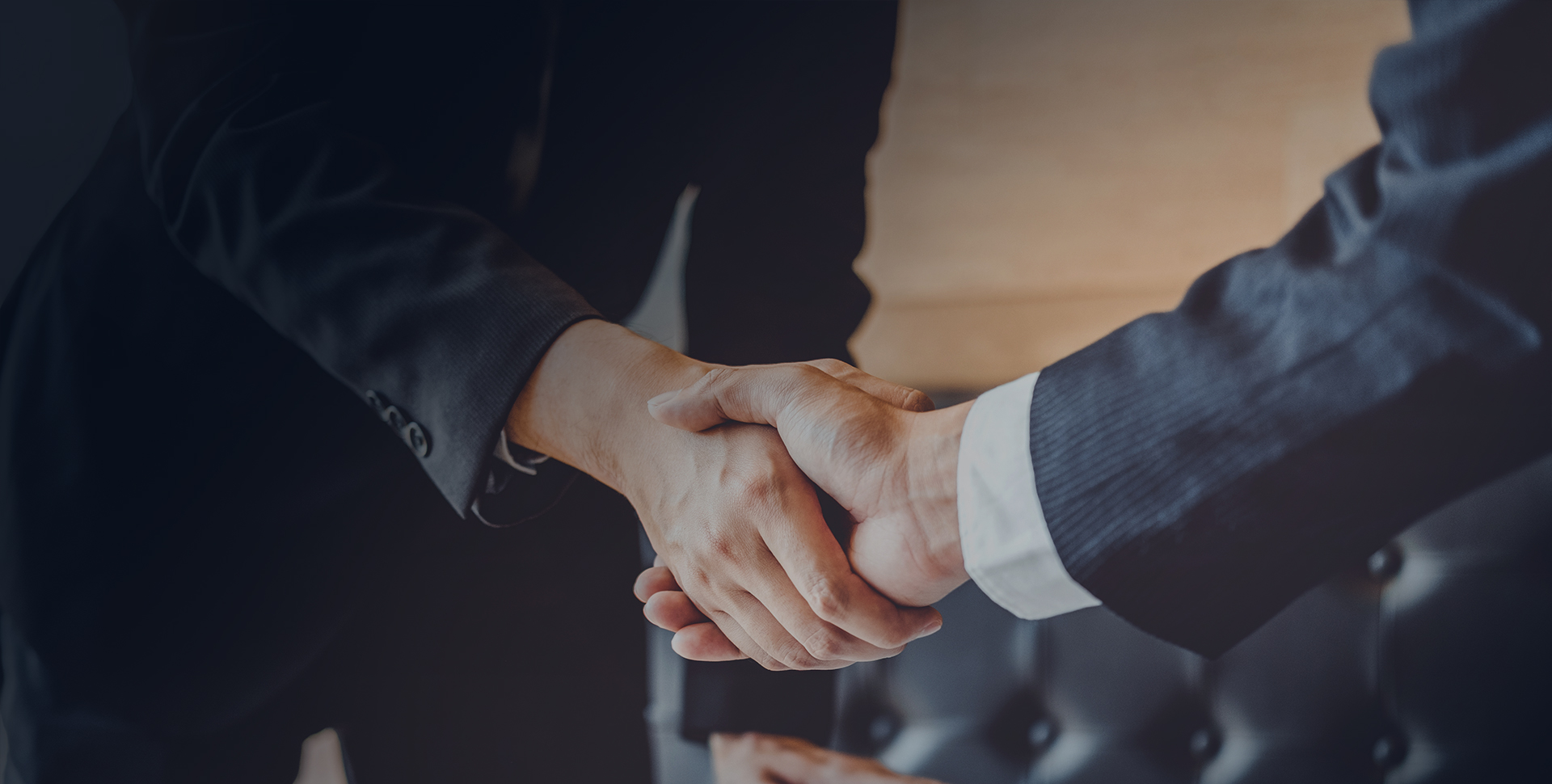 mainvisual01.jpg (1920×970)