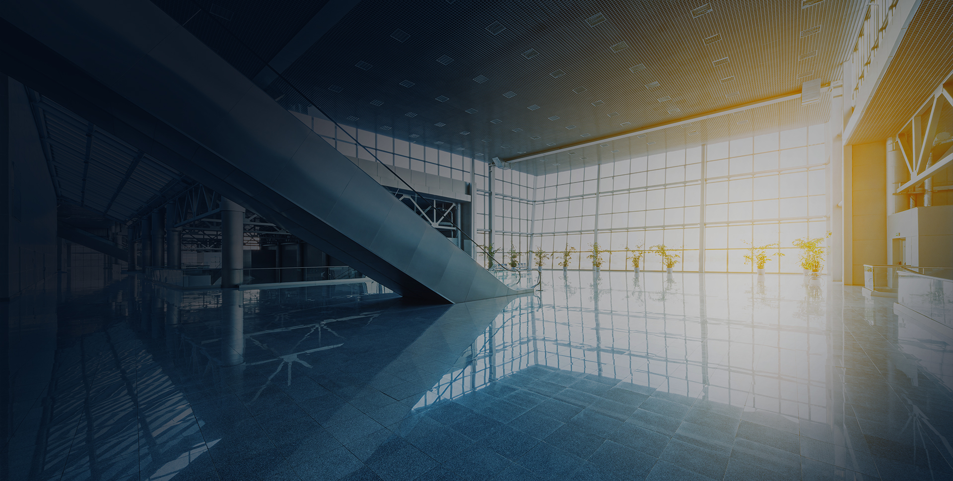 mainvisual03.jpg (1920×970)